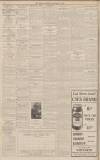 Tamworth Herald Saturday 01 September 1934 Page 8