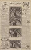 Tamworth Herald Saturday 12 January 1935 Page 7