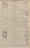 Tamworth Herald Saturday 26 January 1935 Page 3