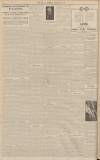 Tamworth Herald Saturday 26 January 1935 Page 6