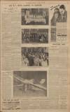Tamworth Herald Saturday 26 January 1935 Page 9