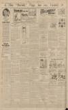 Tamworth Herald Saturday 26 January 1935 Page 10