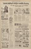 Tamworth Herald Saturday 26 January 1935 Page 11