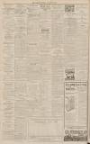 Tamworth Herald Saturday 26 January 1935 Page 12