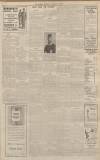Tamworth Herald Saturday 02 February 1935 Page 3
