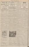 Tamworth Herald Saturday 02 February 1935 Page 6
