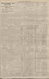 Tamworth Herald Saturday 02 February 1935 Page 7