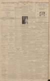 Tamworth Herald Saturday 16 February 1935 Page 4