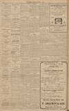 Tamworth Herald Saturday 09 March 1935 Page 4