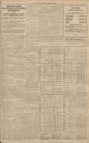Tamworth Herald Saturday 09 March 1935 Page 7