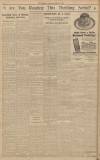 Tamworth Herald Saturday 09 March 1935 Page 8