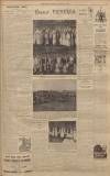 Tamworth Herald Saturday 09 March 1935 Page 9
