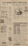 Tamworth Herald Saturday 09 March 1935 Page 11