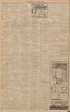 Tamworth Herald Saturday 09 March 1935 Page 12