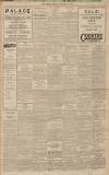 Tamworth Herald Saturday 28 December 1935 Page 5