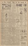 Tamworth Herald Saturday 28 December 1935 Page 6