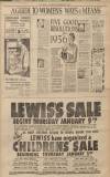 Tamworth Herald Saturday 28 December 1935 Page 7