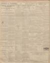 Tamworth Herald Saturday 01 February 1936 Page 2