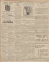 Tamworth Herald Saturday 01 February 1936 Page 3