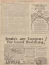 Tamworth Herald Saturday 01 February 1936 Page 4