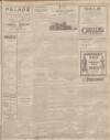 Tamworth Herald Saturday 01 February 1936 Page 7