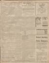 Tamworth Herald Saturday 01 February 1936 Page 9
