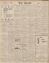 Tamworth Herald Saturday 01 February 1936 Page 12