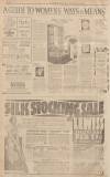 Tamworth Herald Saturday 22 February 1936 Page 10