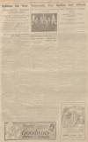 Tamworth Herald Saturday 22 February 1936 Page 11