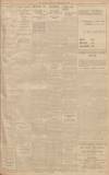 Tamworth Herald Saturday 29 February 1936 Page 7