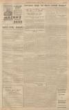 Tamworth Herald Saturday 27 June 1936 Page 3