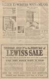 Tamworth Herald Saturday 27 June 1936 Page 10