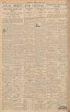 Tamworth Herald Saturday 09 October 1937 Page 2
