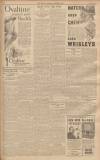 Tamworth Herald Saturday 09 October 1937 Page 3
