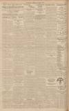Tamworth Herald Saturday 09 October 1937 Page 4