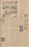 Tamworth Herald Saturday 09 October 1937 Page 5