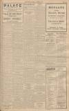 Tamworth Herald Saturday 09 October 1937 Page 7