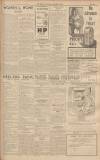 Tamworth Herald Saturday 09 October 1937 Page 9