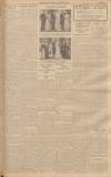 Tamworth Herald Saturday 09 October 1937 Page 11