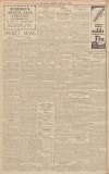 Tamworth Herald Saturday 05 February 1938 Page 8