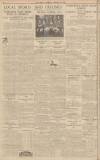 Tamworth Herald Saturday 19 February 1938 Page 2