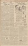 Tamworth Herald Saturday 19 February 1938 Page 3