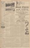 Tamworth Herald Saturday 19 February 1938 Page 5