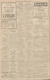 Tamworth Herald Saturday 19 February 1938 Page 6