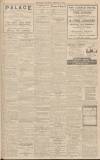 Tamworth Herald Saturday 19 February 1938 Page 7