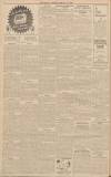 Tamworth Herald Saturday 19 February 1938 Page 8