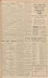 Tamworth Herald Saturday 19 February 1938 Page 9
