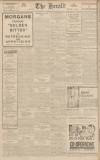 Tamworth Herald Saturday 19 February 1938 Page 12