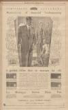 Tamworth Herald Saturday 26 February 1938 Page 3
