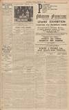 Tamworth Herald Saturday 26 February 1938 Page 5